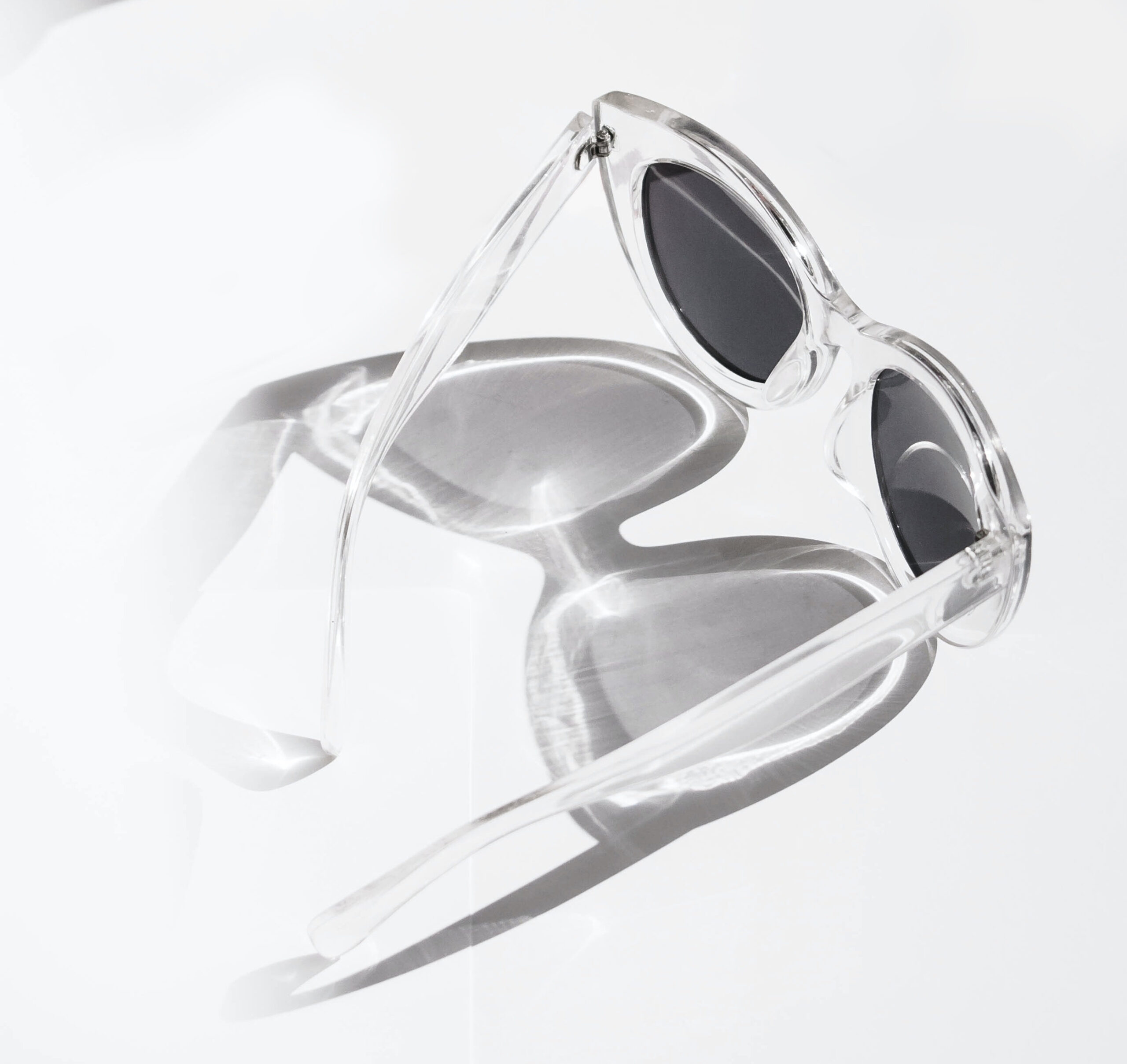 eye catching, logo, branding, huisstijl