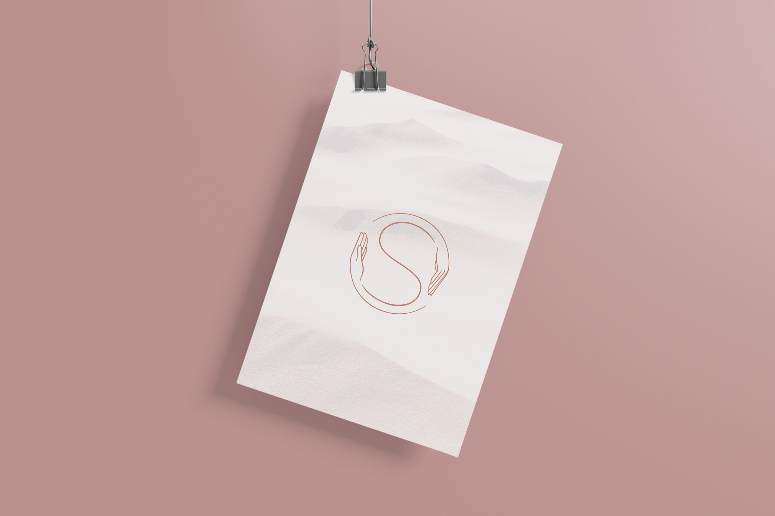 logo, branding