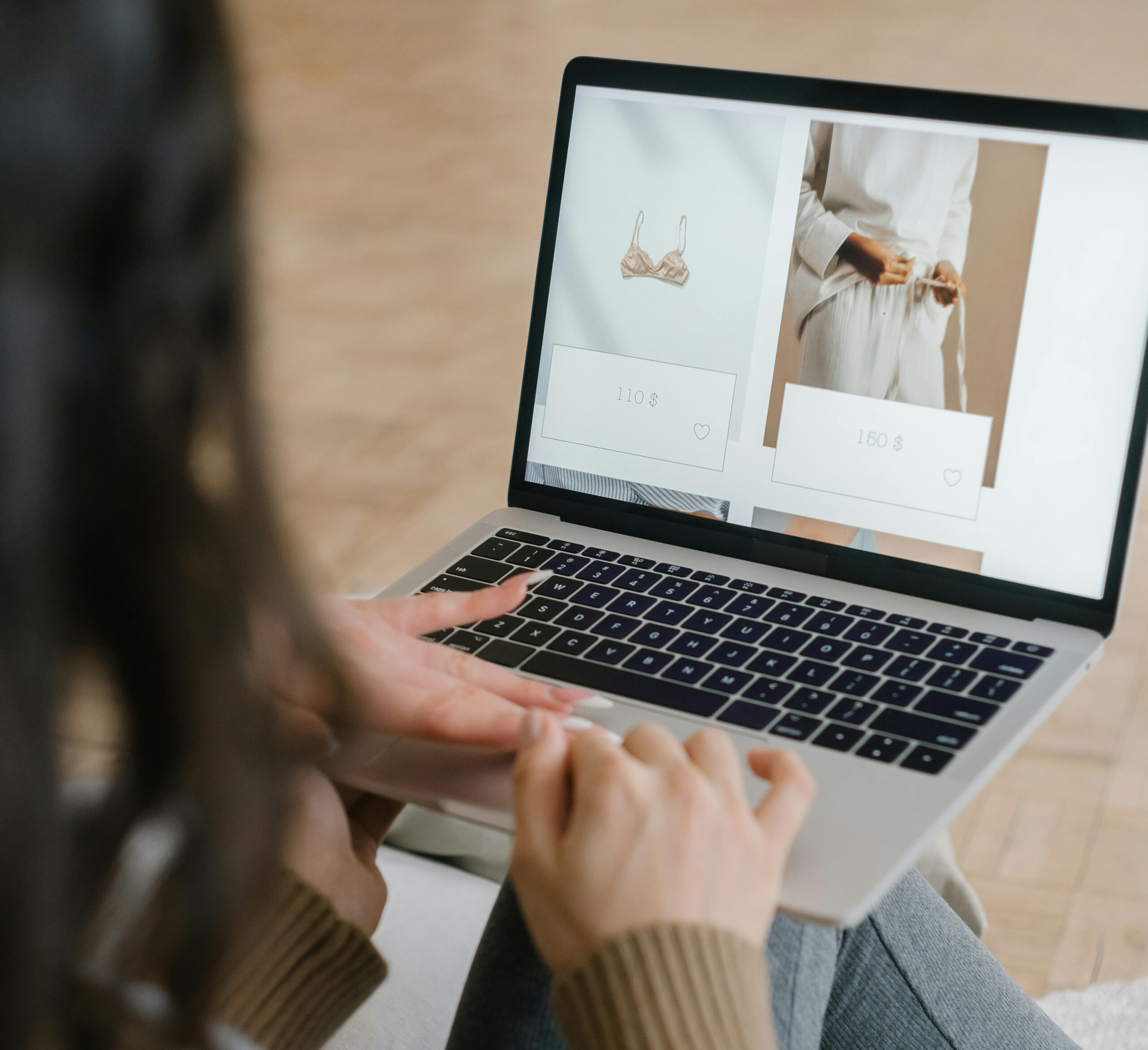 Website laten maken in Alkmaar. Is jouw website toegankelijk voor iedereen?