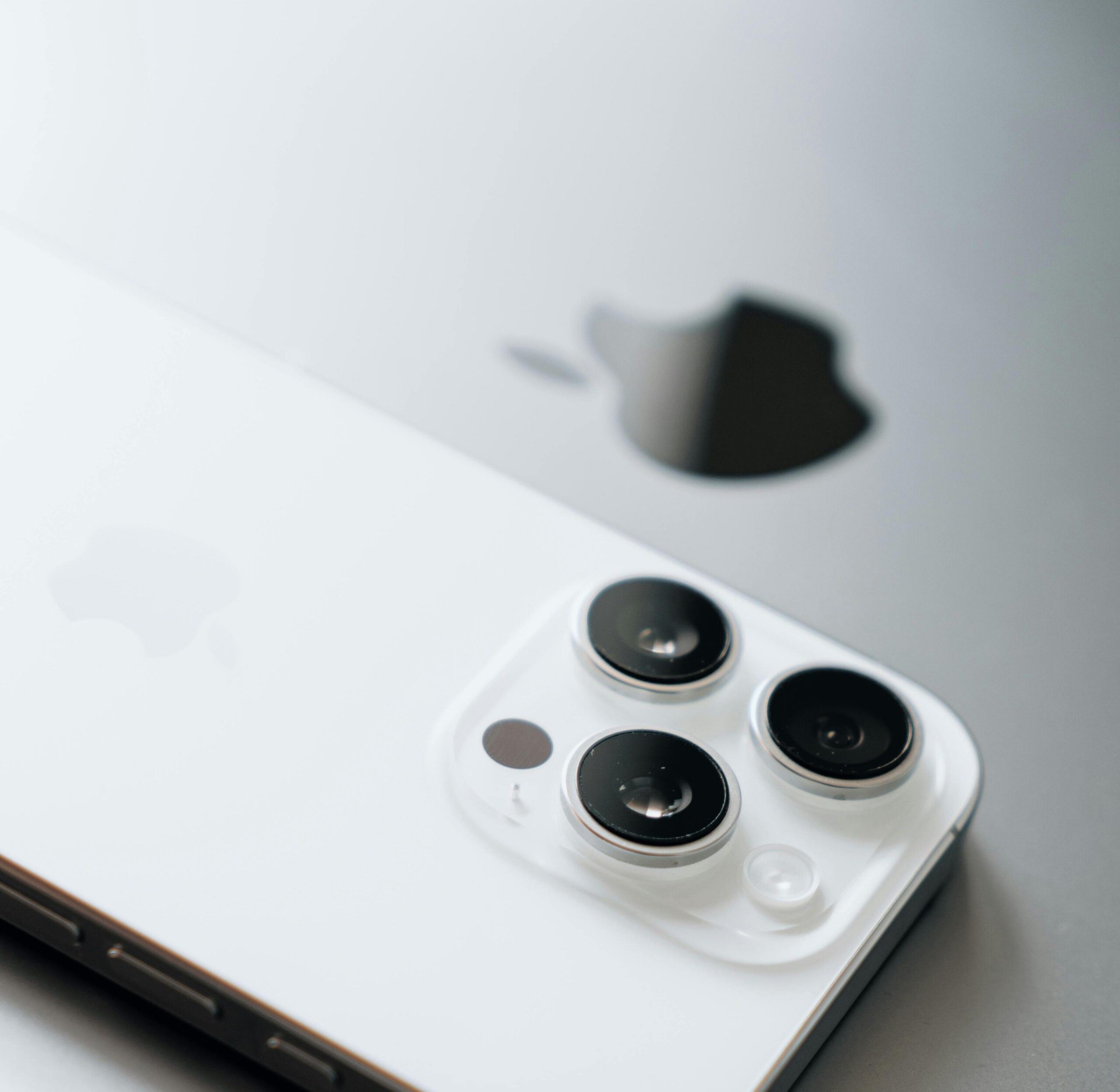 Apple's brandingstrategie